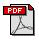 Pdf drucken